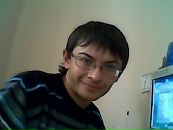 Фотография Хасанова Салавата