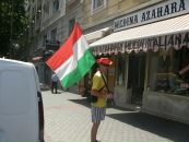 Жозефіна Айб фотография #4 (источник - https://vk.com/id78924915)