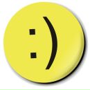 Микола Сутулін фотография #1