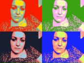 Фотография Ильиной Марины