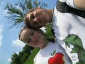 Бодя Долібан фотография #23 (источник - https://vk.com/id9291704)