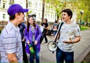 Антон Именин фотография #20 (источник - https://vk.com/id1069367)