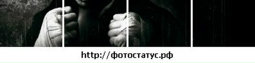 Андрій Данько фотография #20 (источник - https://vk.com/id161756131)