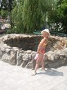 Юля Вдовіна фотография #24 (источник - https://vk.com/id151536884)