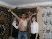 Вадім Чуян фотография #42 (источник - https://vk.com/id80898925)