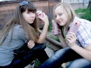 Лілюнка Кусюнка фотография #13 (источник - https://vk.com/id27608788)