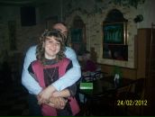 Андрій Мельник фотография #40 (источник - https://vk.com/id114319468)