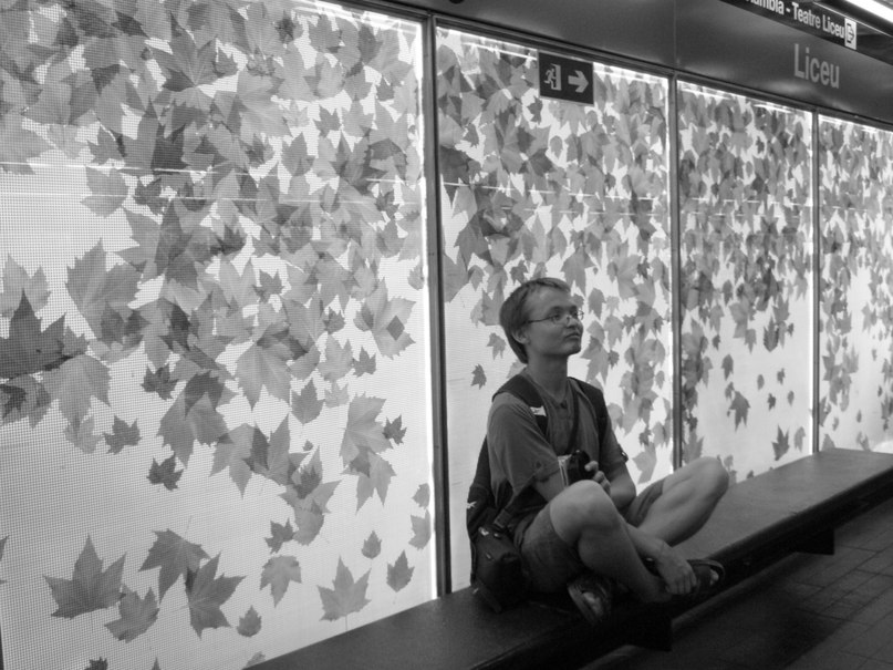 Федор Пшеничный фотография #19