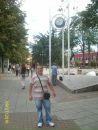 Фотография Ahmed Ahmed
