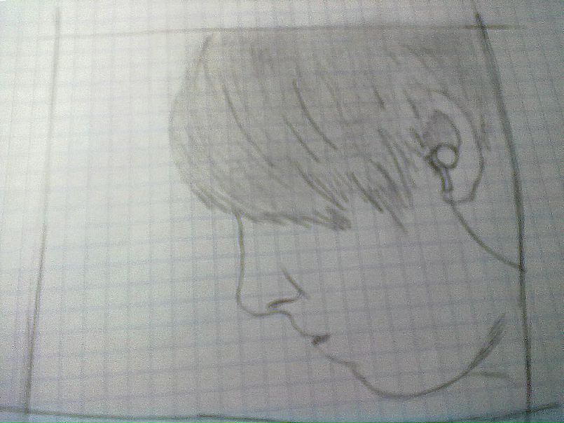 Антон Кабакин фото №4