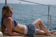 Фотография Averina Anna