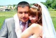 Фотография Хабибуллиной Ленары