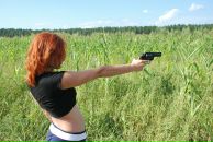 Фотография Куликовой Елены