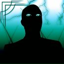 Фотография Кардаша Романа