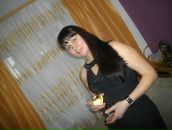 Фотография Хамец Яны