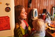 Фотография Карпенко Анны