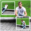 Тарас Свідзінський фотография #11 (источник - https://vk.com/id132313242)