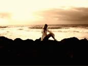 Оксана Полікарчик фотография #30 (источник - https://vk.com/id21088021)