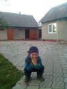 Сергій Королюк фотография #8 (источник - https://vk.com/id118596288)