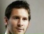 Віталій Канайло фотография #49 (источник - https://vk.com/id37749632)