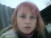 Інна Семенюк фотография #2 (источник - https://vk.com/id133534482)
