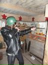 Віталій Пурдес фотография #39 (источник - https://vk.com/id124063127)