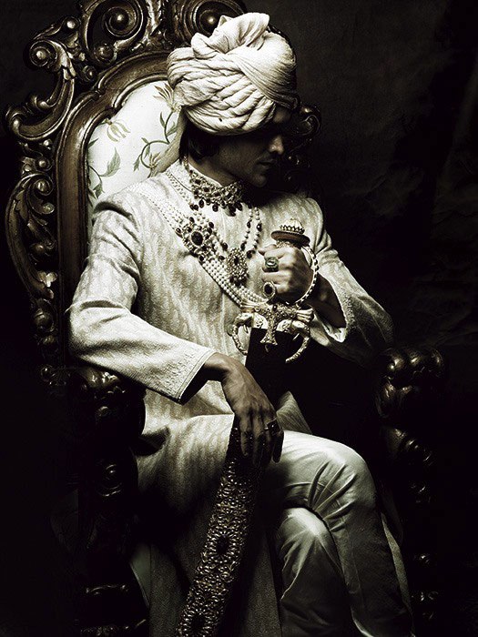 Фарид Гайсин фотография #2