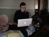 Фотография Фокс Юлии