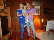 Ілона Шведа-Сотник фотография #37 (источник - https://vk.com/id31509274)