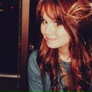 Анютка *_* фотография #16 (источник - https://vk.com/id154074912)