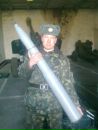 Саня+ксюха Мартыненко фотография #8 (источник - https://vk.com/id122108117)