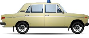 Женька Талабіра фотография #6 (источник - https://vk.com/id97516129)