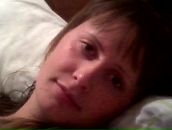 Аня Пілат фотография #35 (источник - https://vk.com/id142644032)