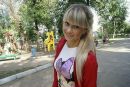 Надія Шевченко фотография #4 (источник - https://vk.com/id265097946)