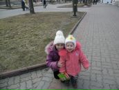 Вікуся Першина фотография #30 (источник - https://vk.com/id28961304)