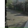 Танька Кондря фотография #21 (источник - https://vk.com/id85604660)