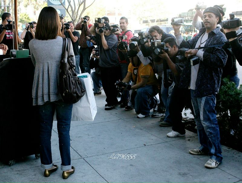 Катя Букина фото №45