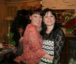 Фотография Королевой Марии