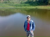 Вітя Олексюк фотография #8 (источник - https://vk.com/id65916376)