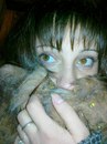 Діна Сокол фотография #32 (источник - https://vk.com/id147714866)