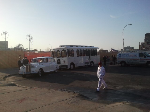 Тимур Усманов фотография #12