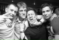 Фотография Шарова Егора