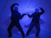 Фотография Кутрюмова Виталия