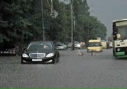 Віталік Верига фотография #45 (источник - https://vk.com/id24806031)