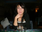 Фотография Болотовой Анастасии