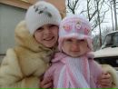 Валєрка Гецко фотография #36 (источник - https://vk.com/id166308336)