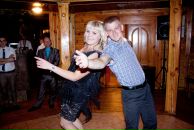 Андріана Мартинюк фотография #46 (источник - https://vk.com/id9727372)