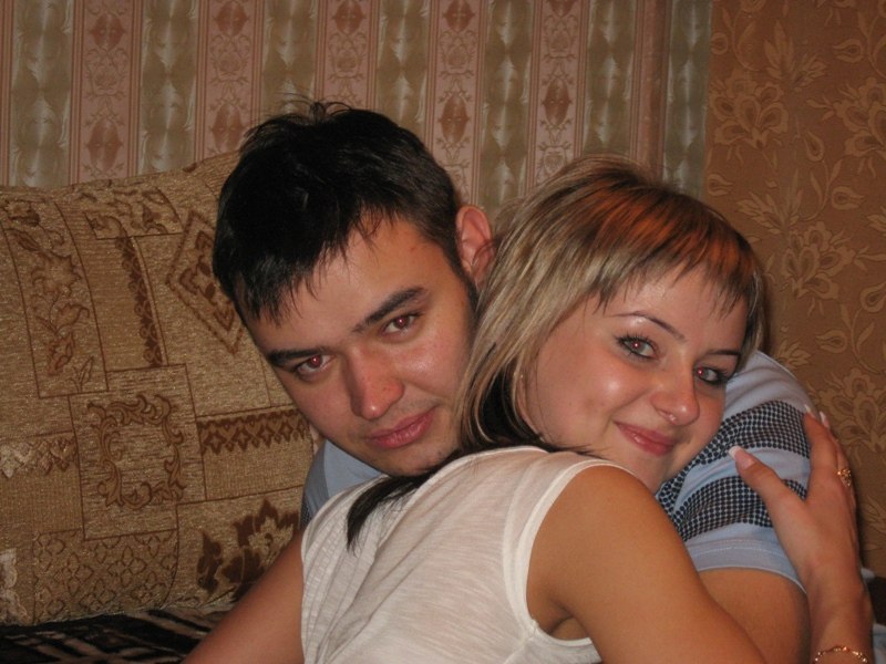 Сергей К фотография #42