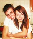 Фотография Lev Ser