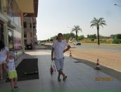 Ігор Геніс фотография #44 (источник - https://vk.com/id79731665)